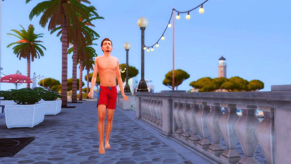 TS4-x64-2022-04-28-01-03-40-83.jpg