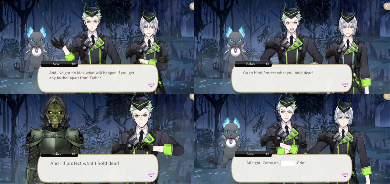 9Screenshot 2025-02-04 at 7.32.45