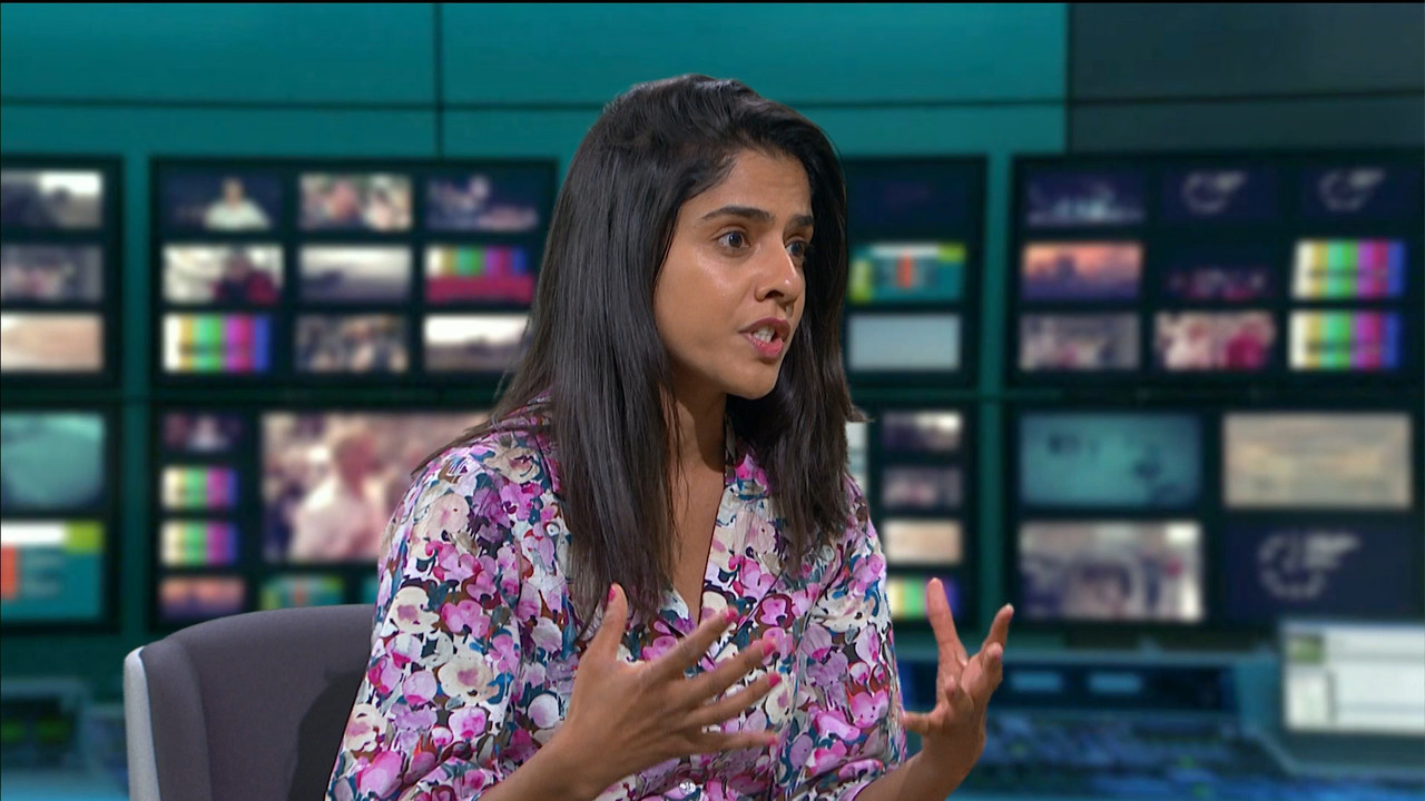 ITV News London_20210727_18001830.ts_snapshot_15.11.261