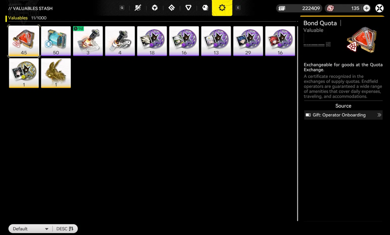 Screenshot 2026 01 23 162529