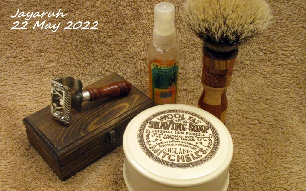 [Image: sos220522.jpg]