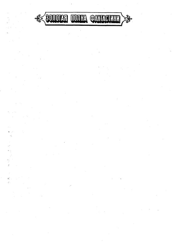 p0004
