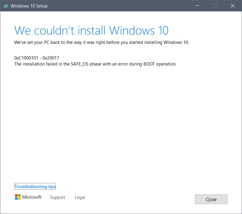 Capture-Win-Install.png