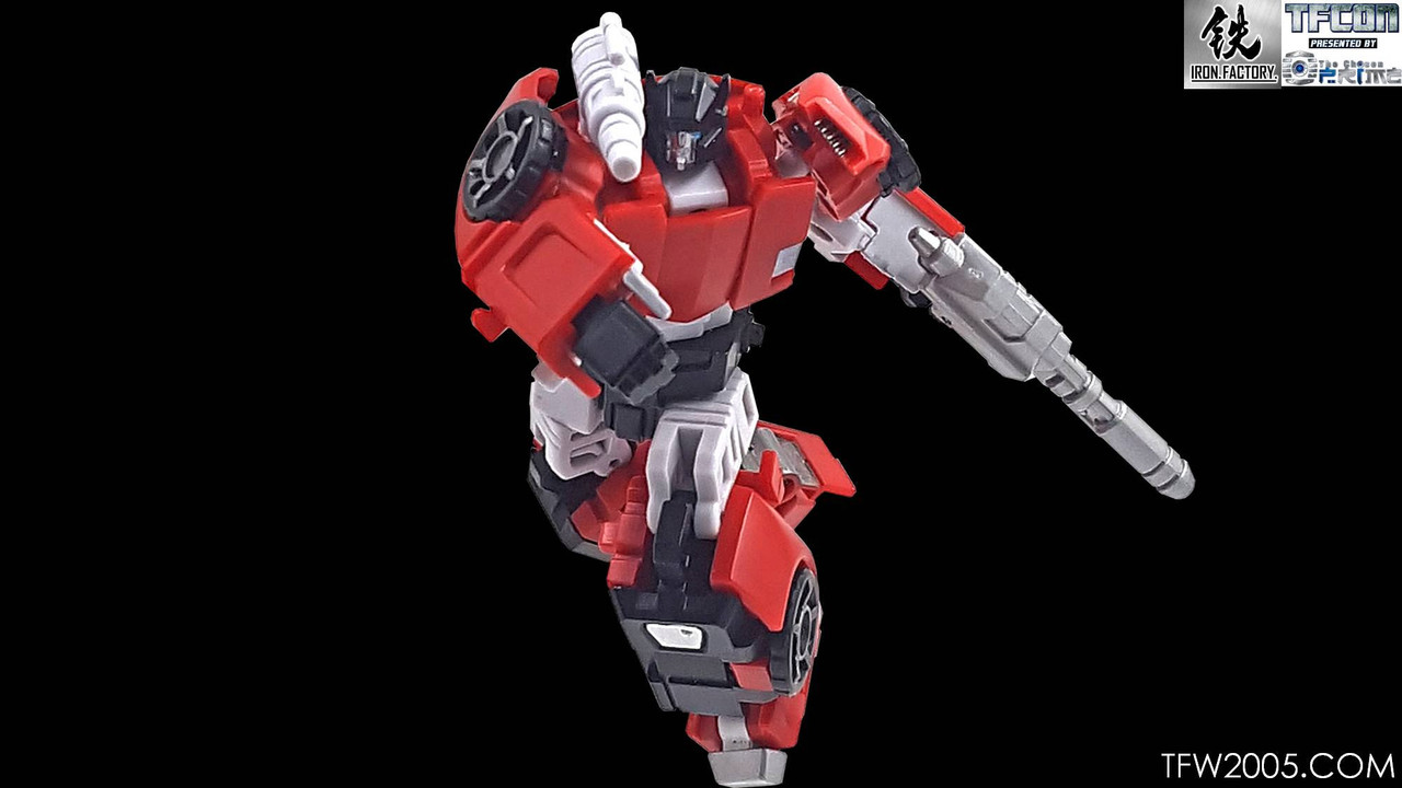 TFcon-2017-3rd-Party-078