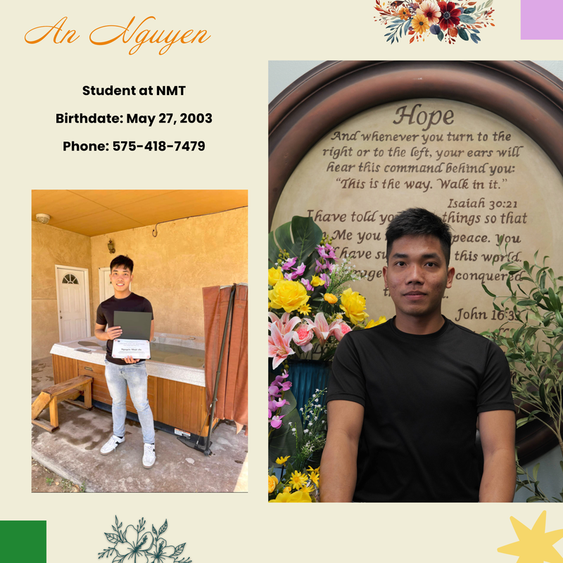 Yearbook-2024-19