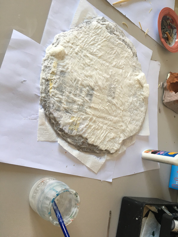 5149B6C5-C150-492E-B48D-12A3299E4702