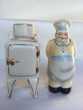 salt-ice-box-chef-new.jpg