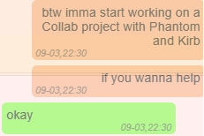 https://i.postimg.cc/4xrdBT3p/Screenshot-4-9-2025-171458-mkpc-malahieude-net.jpg