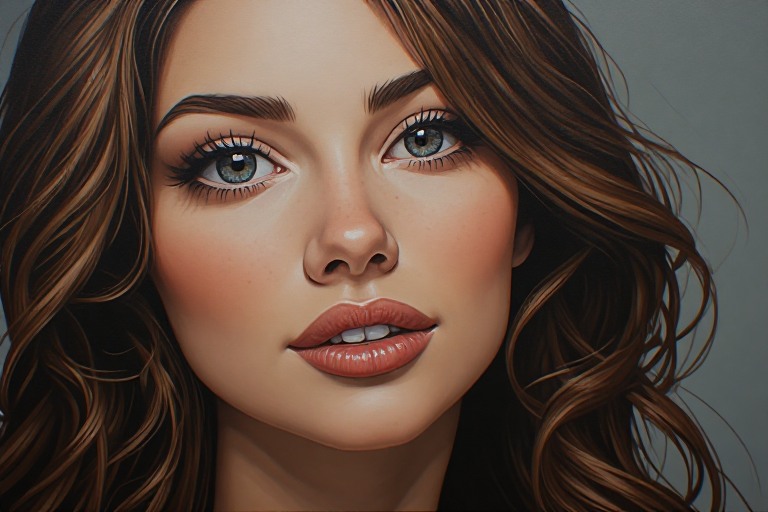 breathtaking-oil-painting-Juli-(87)
