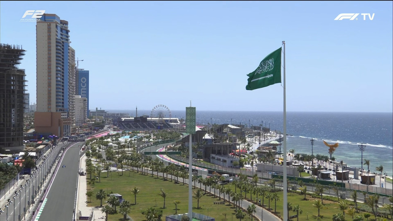 Jeddah_2024_F2_FP_0002