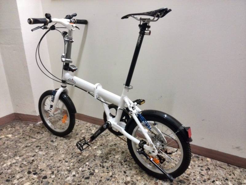 IMG_20140108_074111 (FILEminimizer)