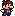 spr_mario_small_runjump