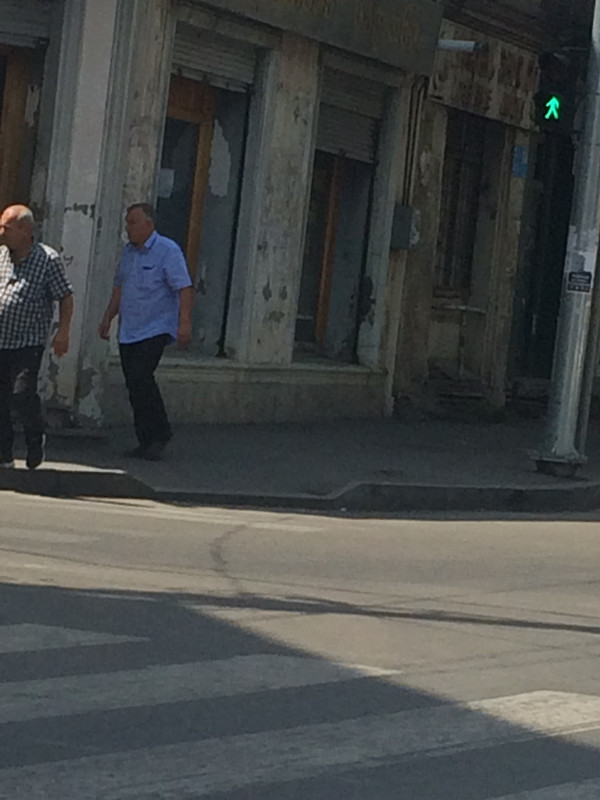 29C0776D-13B3-42EB-AE97-8275B8B6EA65