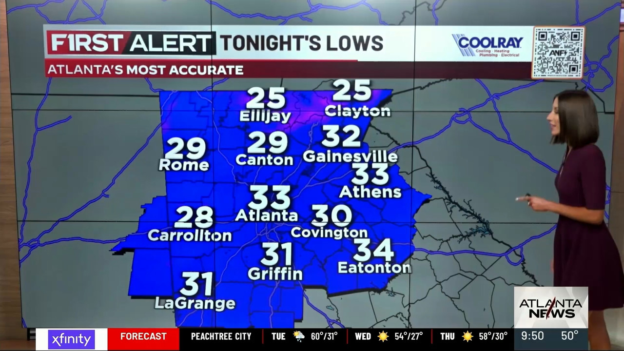Atlanta News First at 9am_20231031_13001400.ts_snapshot_23.45.672