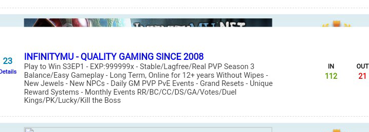 Screenshot-2019-0301-201329.png