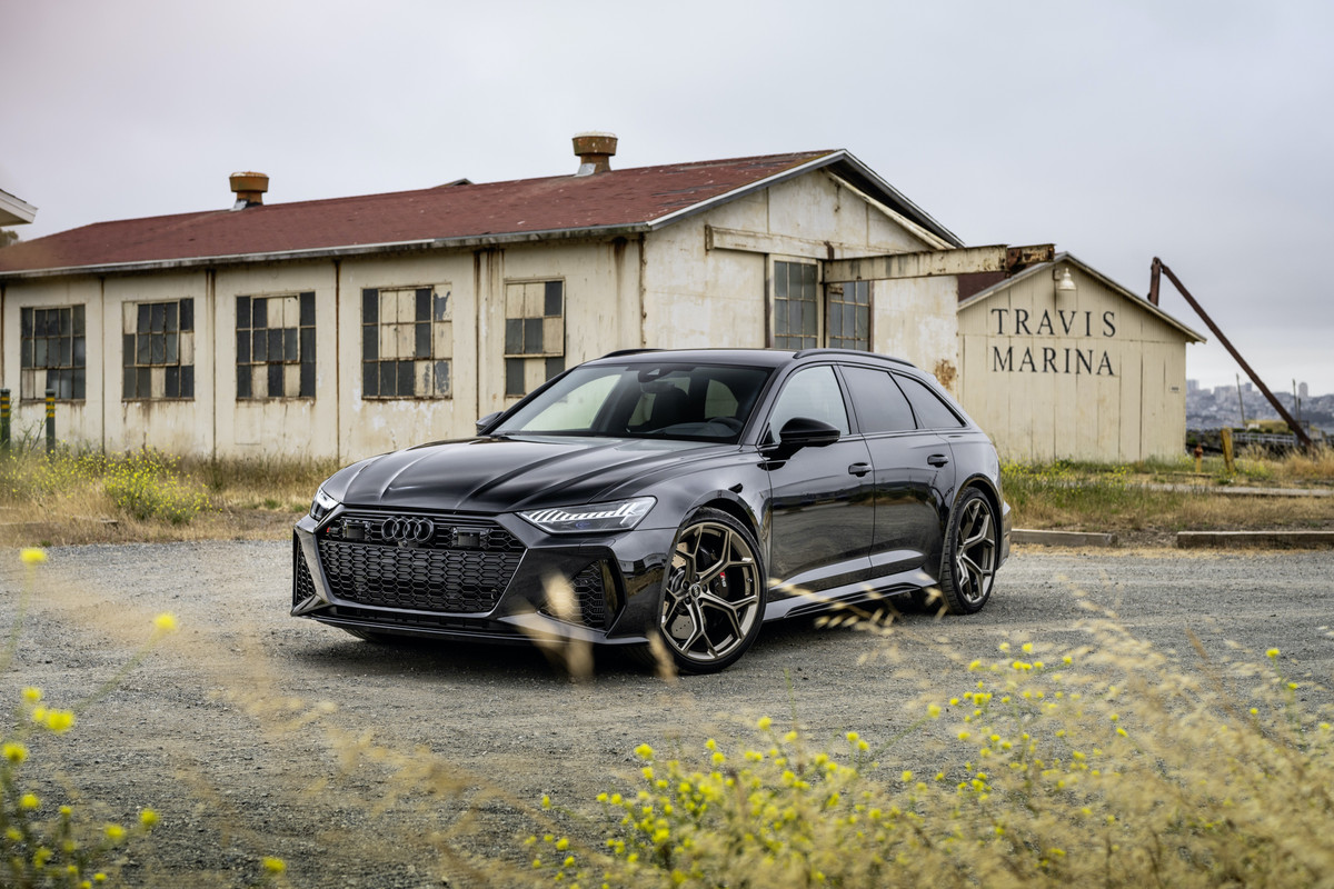 AudiRS6Avantperformance_41