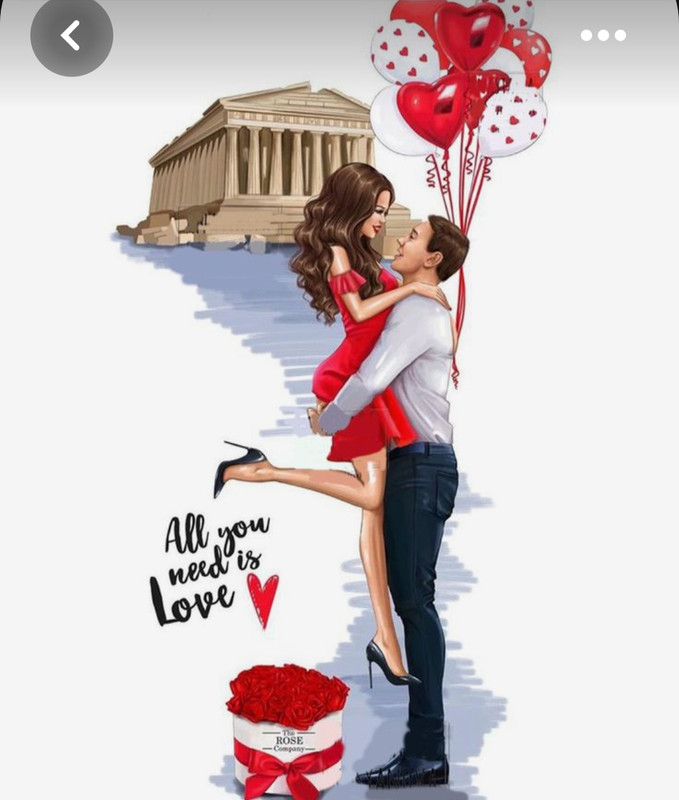 Screenshot_20230328_151804_Pinterest