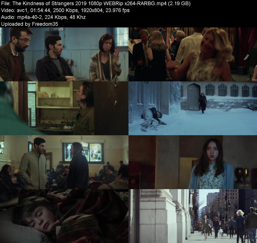The-Kindness-of-Strangers-2019-1080p-WEB