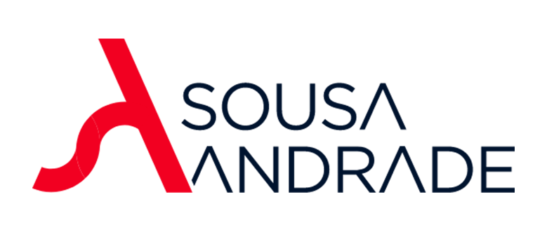 Sousa Andrade