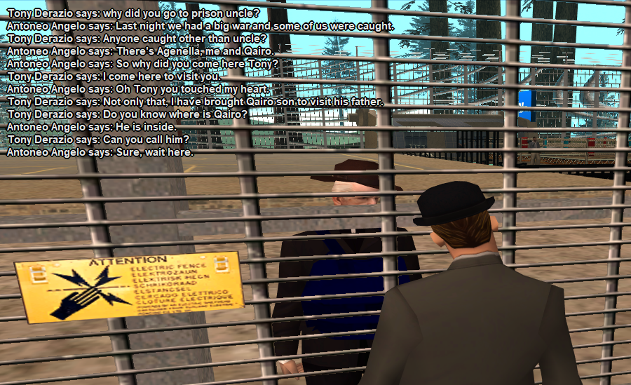 VISIT-PAPA-MOB.png