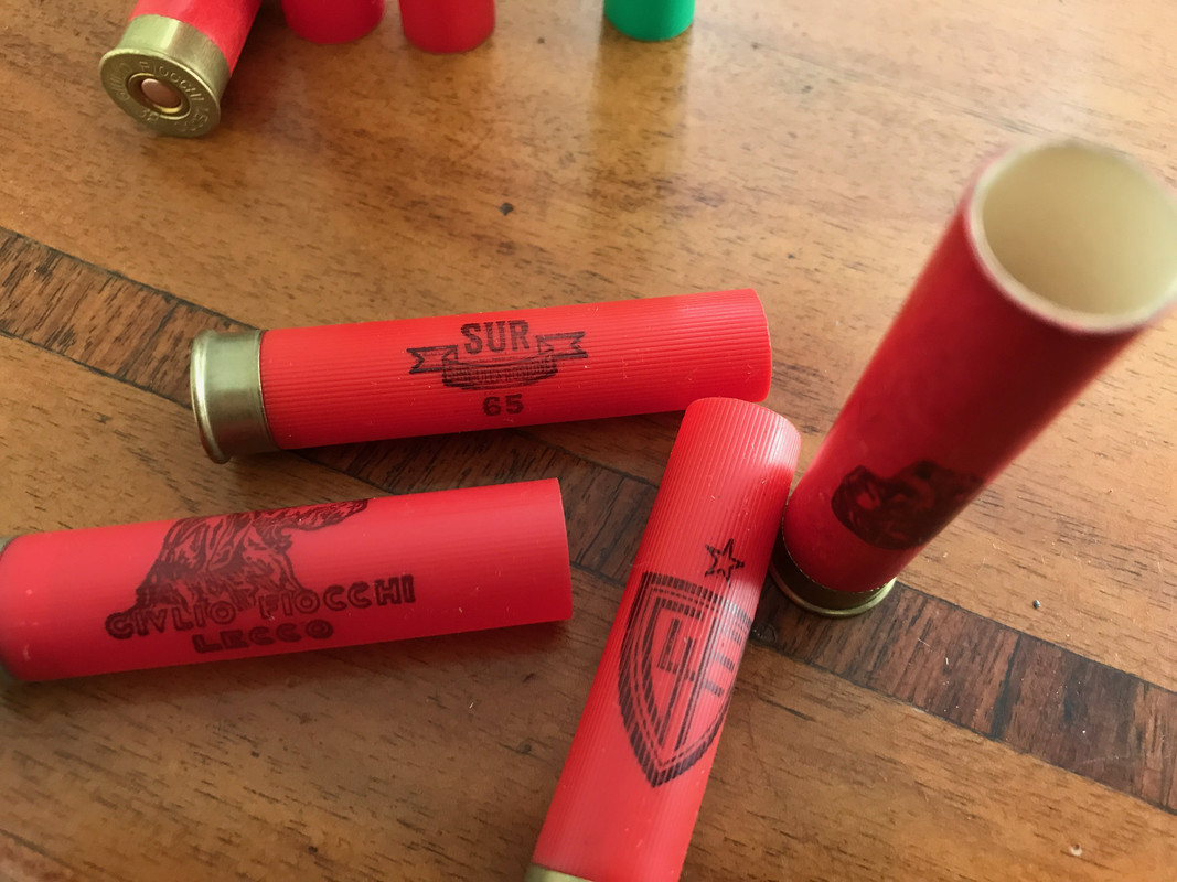 E83FFC69-5B29-40C5-A9CE-BE2E2174000F