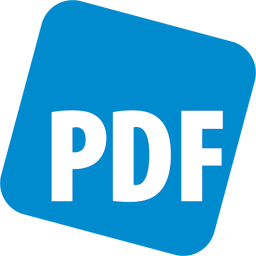 3-Heights-PDF-Desktop-Repair-Tool.png