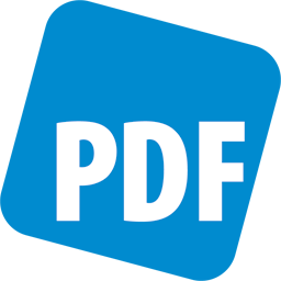 3-Heights PDF Desktop Repair Tool 6.23.1.5 (x64)