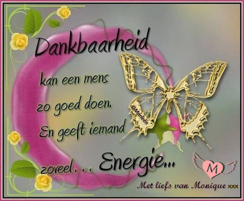 Dankbaarheid.jpg