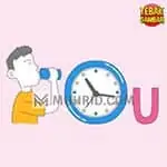 Tebak Gambar Level 2