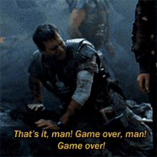 https://i.postimg.cc/4xrmgLqP/bill-paxton.gif