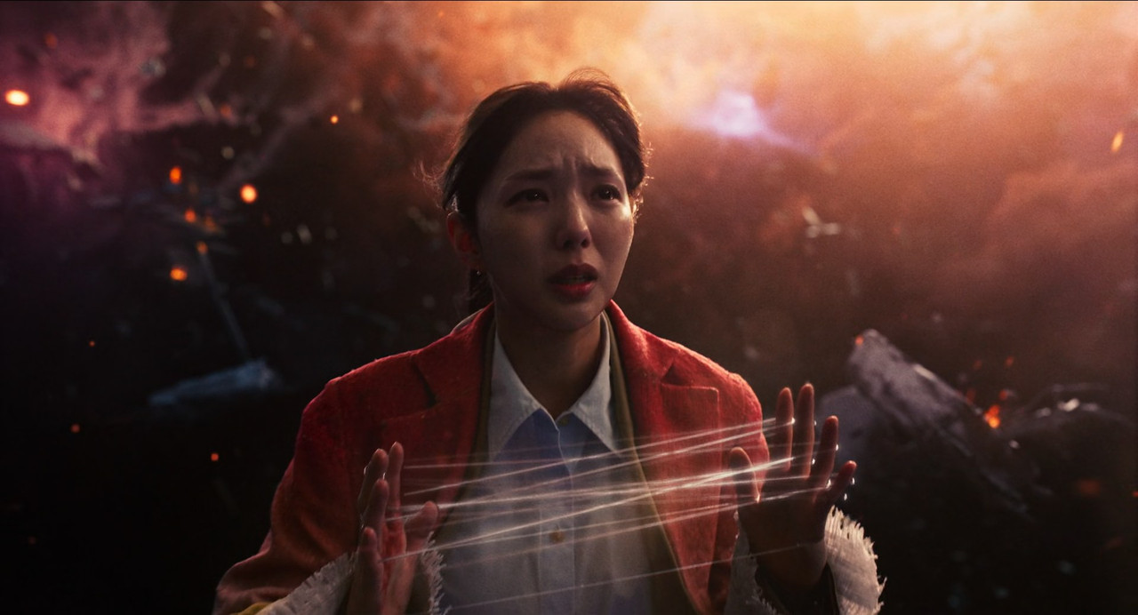 Movie cover image