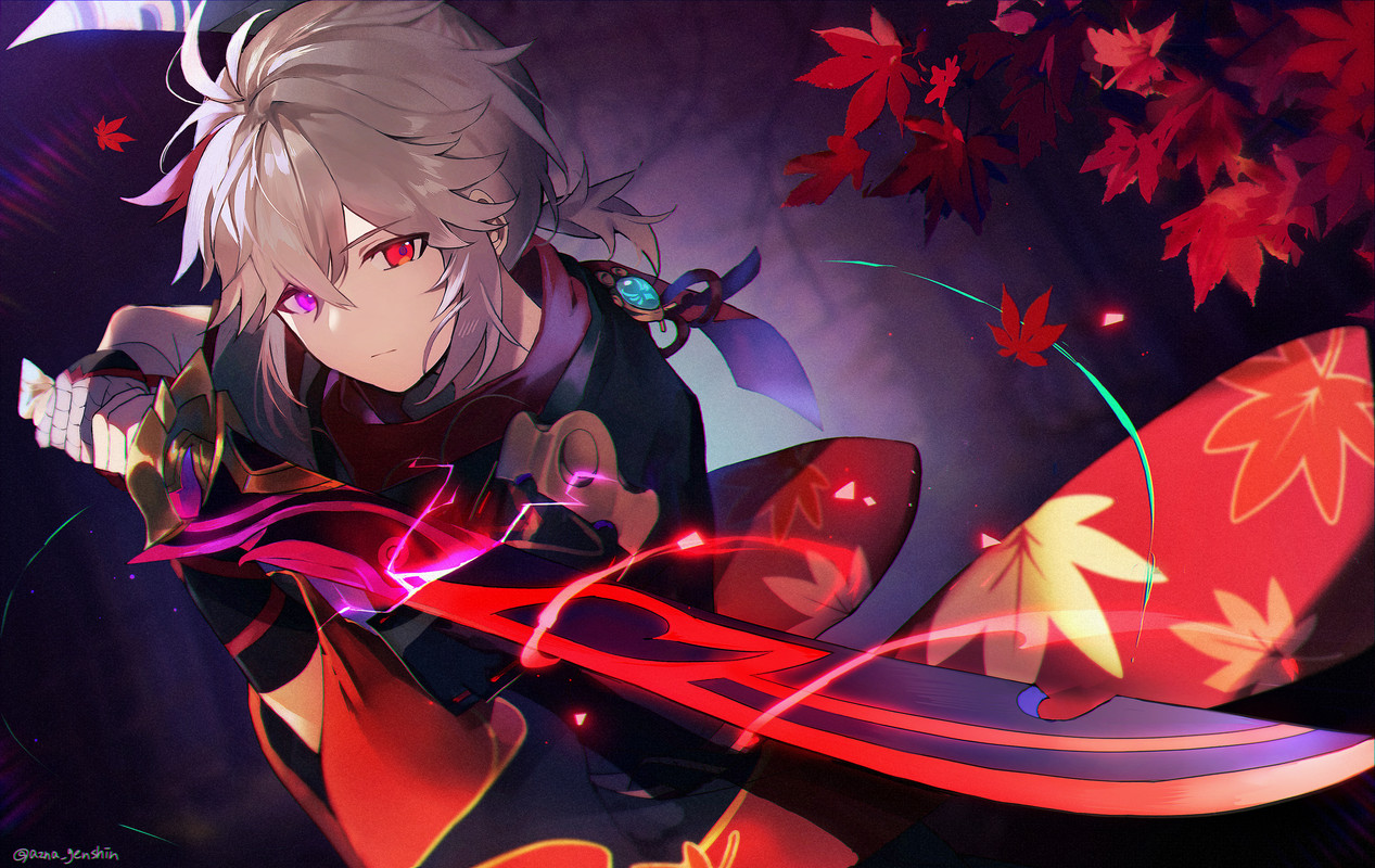 Kaedehara.Kazuha.full.3718343