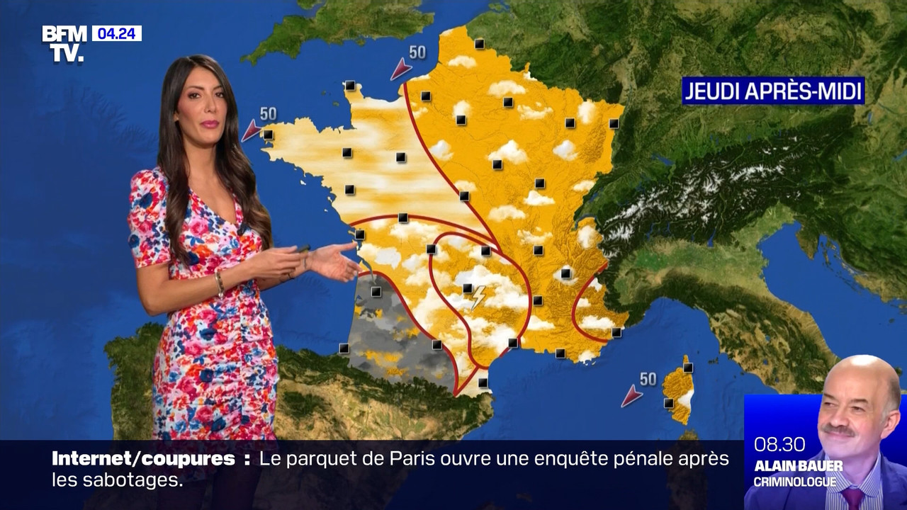 Première édition 2022_04_28_03_30_00.ts_snapshot_00.01.27.997