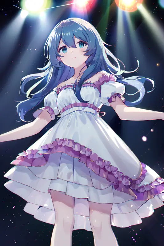 19853-3226140278-(exceptional, best aesthetic, new, newest, best quality, masterpiece, extremely det