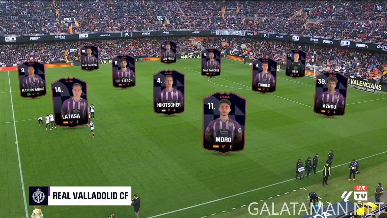 20250308-VAL-VLL-LL_1EN-1080.mkv_snapshot_00.05.18.887