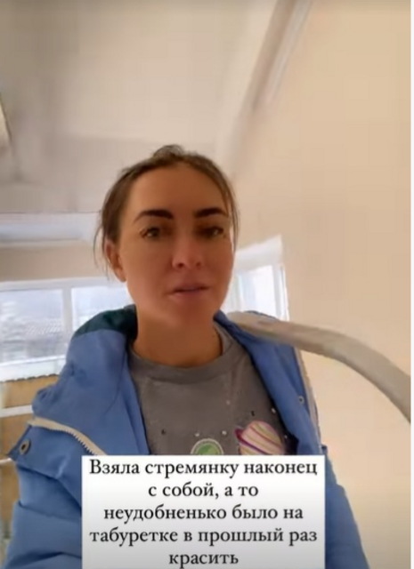 https://i.postimg.cc/4xrrTCJ1/Screenshot-2022-11-15-at-05-27-31-704.png