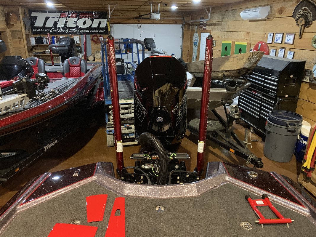 A9CC2A68-5567-4257-86A1-CF7895CEB238