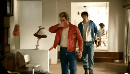 Flodder-Bier.gif