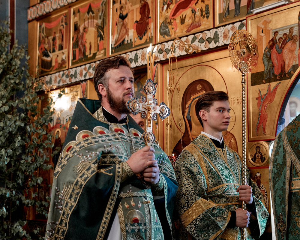 Empty-Name-181-resized