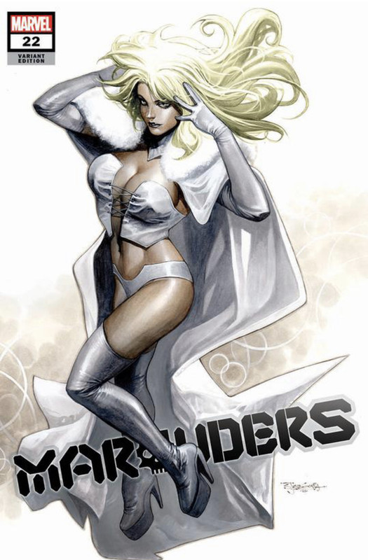 053627C8-BAC3-4753-983E-CC4E4F2ECEE7