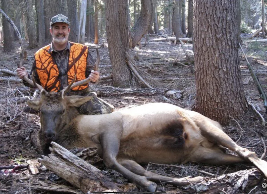 E27CA849-1138-4D94-BECD-D72F85A29647