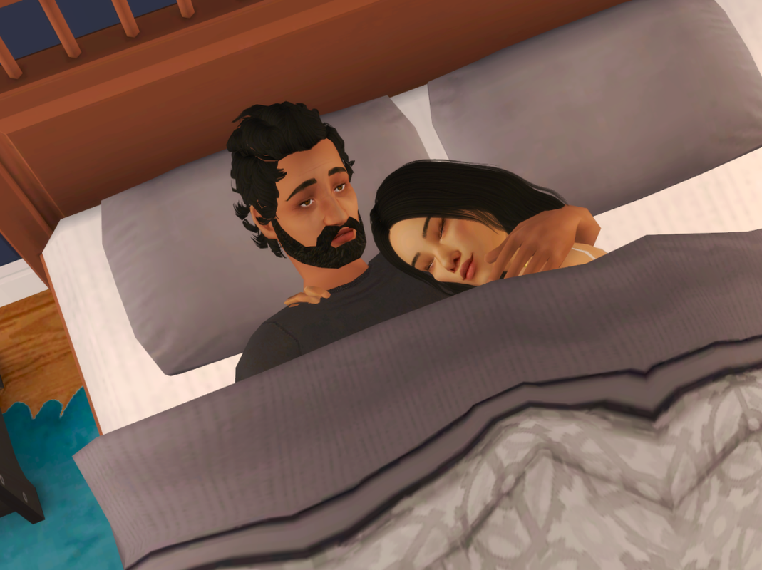 Sims2-EP9-RPC-2024-10-07-20-05-01-58