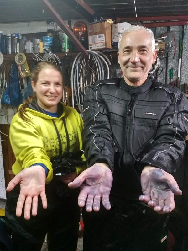 received_2189881451102625