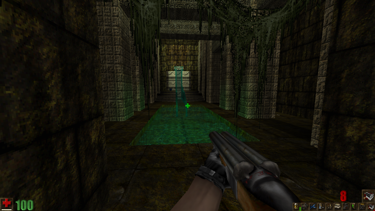 Screenshot-Doom-20200415-005759.png