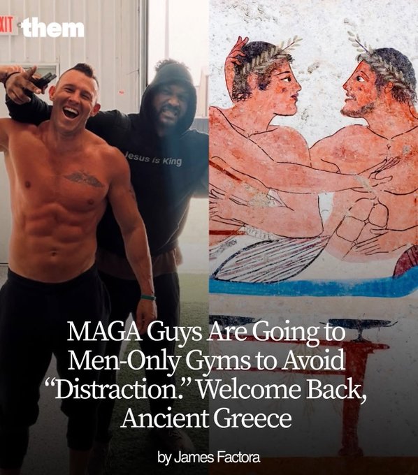 [Image: Maga-guys.jpg]