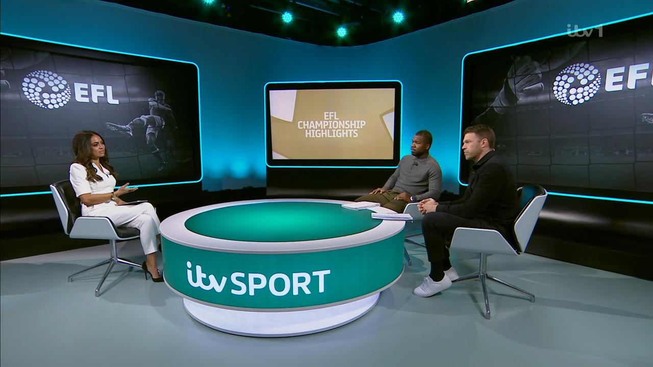 English.Football.League.Highlights.S01E26.ts_snapshot_00.23.40.823