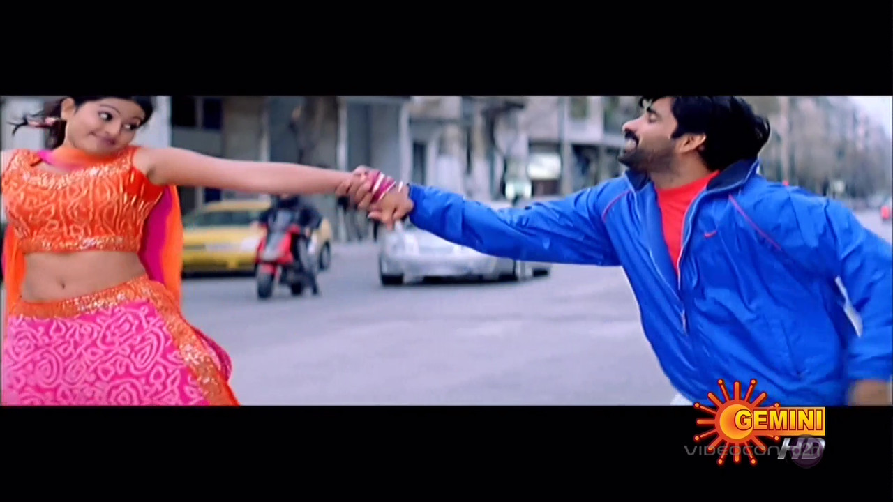 vlcsnap-2021-06-09-16h20m26s450