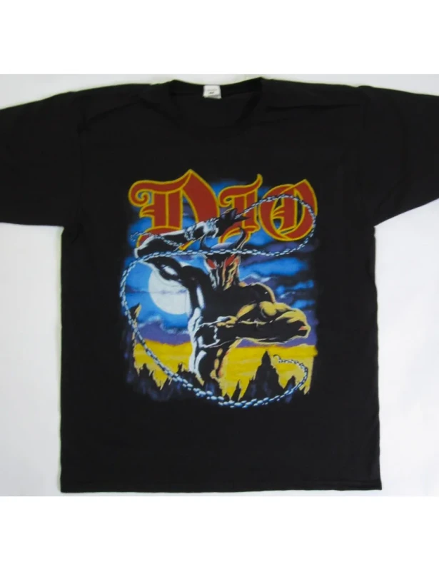 dioshirt2