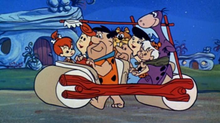 the-flintstones-ss1