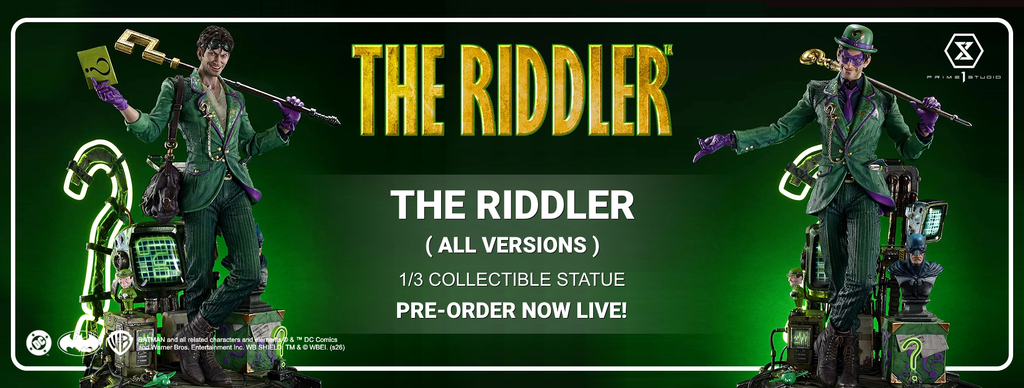 [Bild: FBBAnner-P1The-Riddler-PO.png]